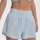 Varley - Kallin Running Shorts