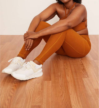 Wolven - Active Pocket Legging