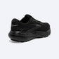 Brooks - Women's Glycerin 21 Running Shoes