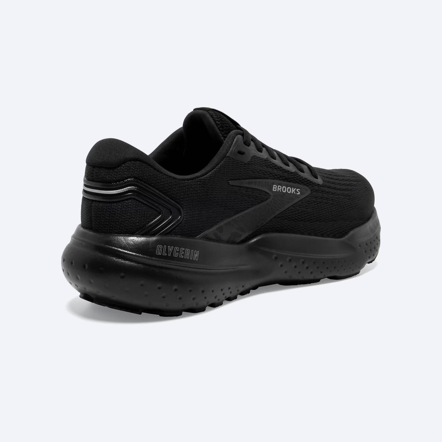 Brooks - Women's Glycerin 21 Running Shoes