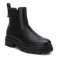 Xti - Women's Chelsea Boots