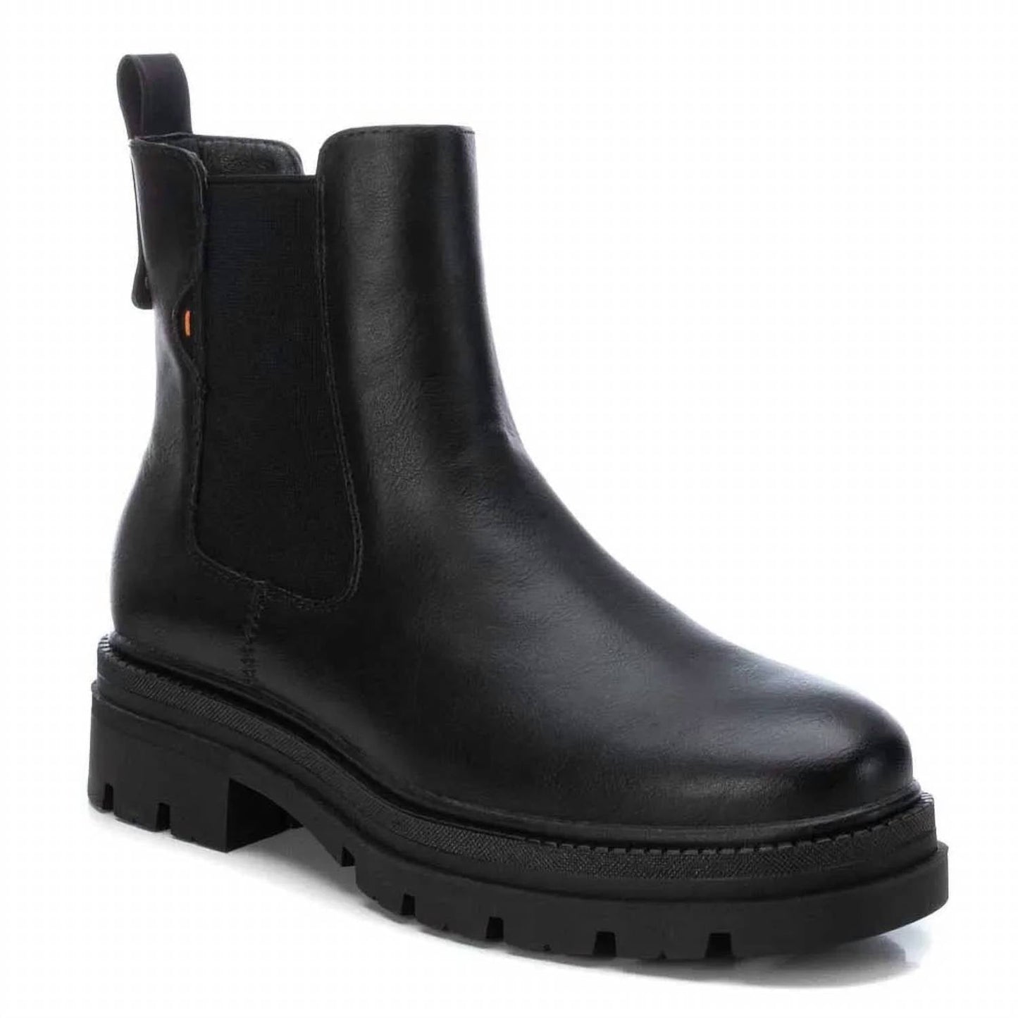 Xti - Women's Chelsea Boots