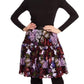 Eva Franco - Belle Skirt