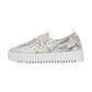 Ilse Jacobsen - Women's Tulip 3868 Sneaker