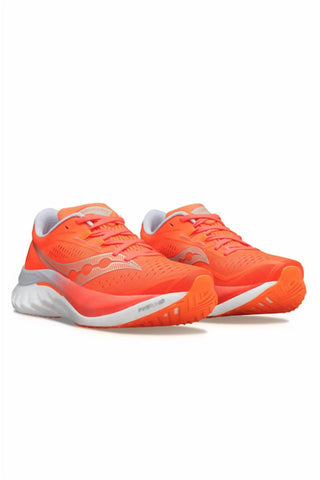 Saucony - Women's Endorphin Speed 4 Shoes