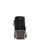 Sam Edelman - Women's Pryce Ankle Bootie