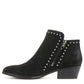 Sam Edelman - Women's Paola Ankle Bootie
