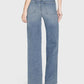 Frame - Modern Pocket Jean