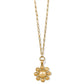 Brighton - Women's Montagne Long Necklace