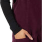 Free People - High Roller Cord Jumpsuit