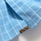 Billy Reid - Men's Hutchenson Sport Shirt