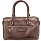 Brighton - Vereda Satchel Bag