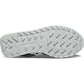 Saucony - Women's Jazz Original Shoes