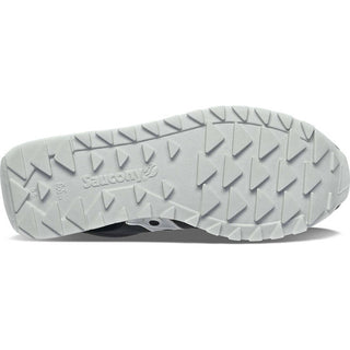 Saucony - Women's Jazz Original Shoes