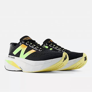 New Balance - Men's Fuelcell Supercomp Trainer V3 Running Shoes