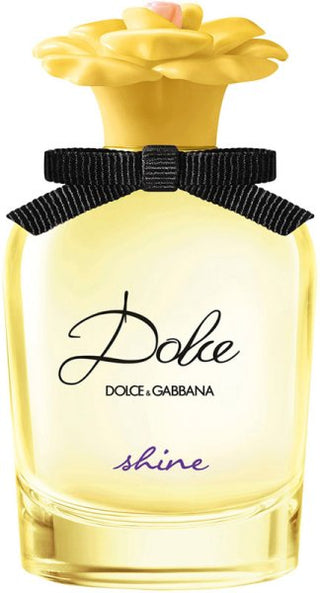 Dolce & Gabbana Dolce Gabbana Dolce Shine Eau De Parfum 2.5 oz (75 ml)