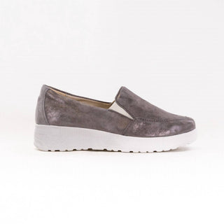 Fidelio - Women's Nori Shoes