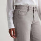 Ag Jeans - ADRIA LOW-RISE JEAN
