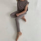 A Basic Brand - Kid's Leggings