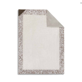 Demdaco - Giving Baby Blanket