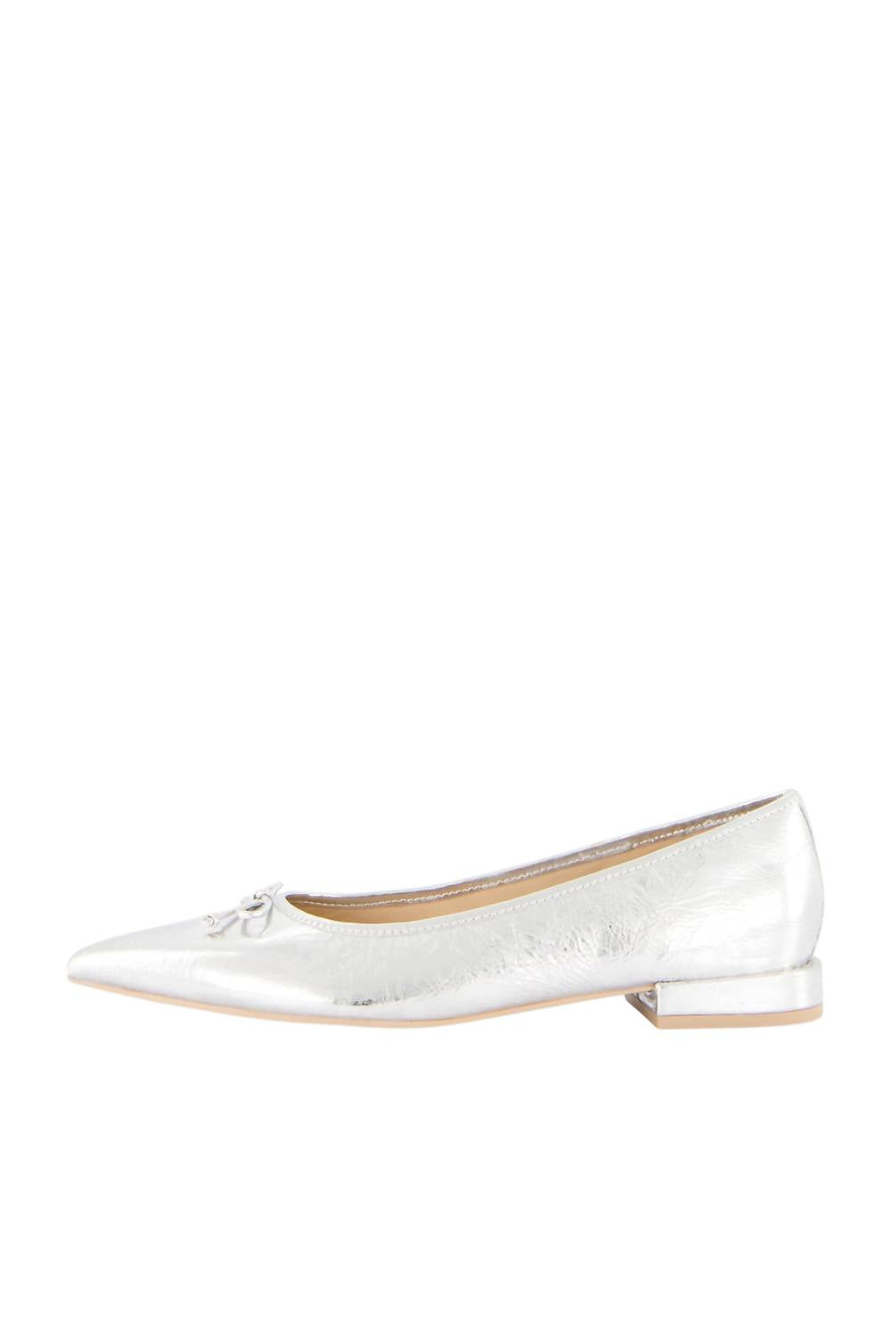 Dolce Vita - Women's Dolce Ballet Flats