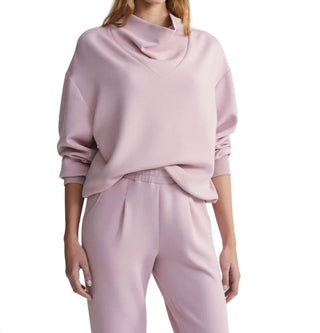 Varley - Betsy Sweatshirt