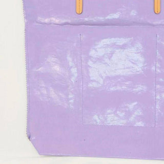 Jack Gomme - Women's Amie Tote