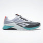 Reebok - Women's Nano X2 Running Shoes