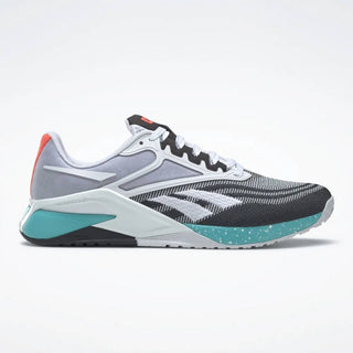 Reebok - Women's Nano X2 Running Shoes