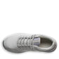 Strole - Women’s Brisky Healthy Athleisure Supportive Sneaker