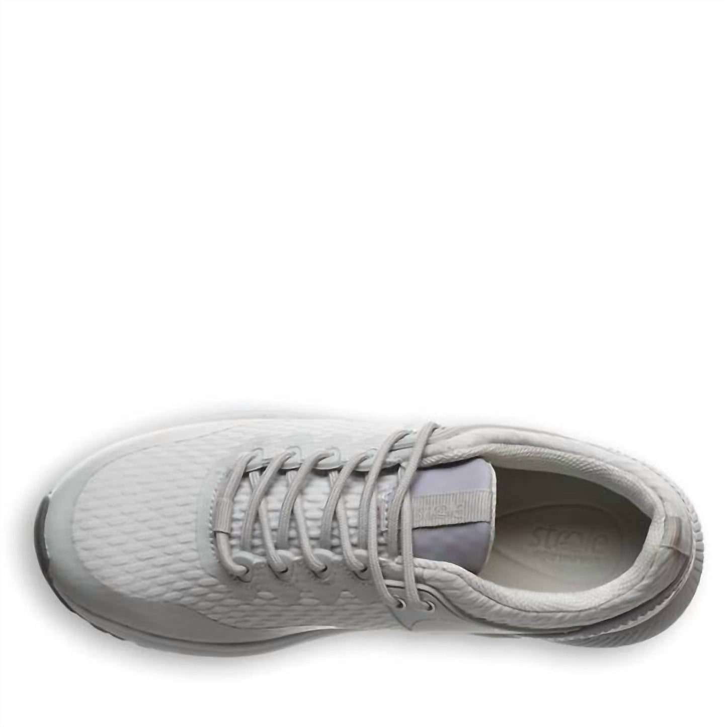 Strole - Women’s Brisky Healthy Athleisure Supportive Sneaker