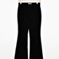 Steve Madden - Harlow Pant