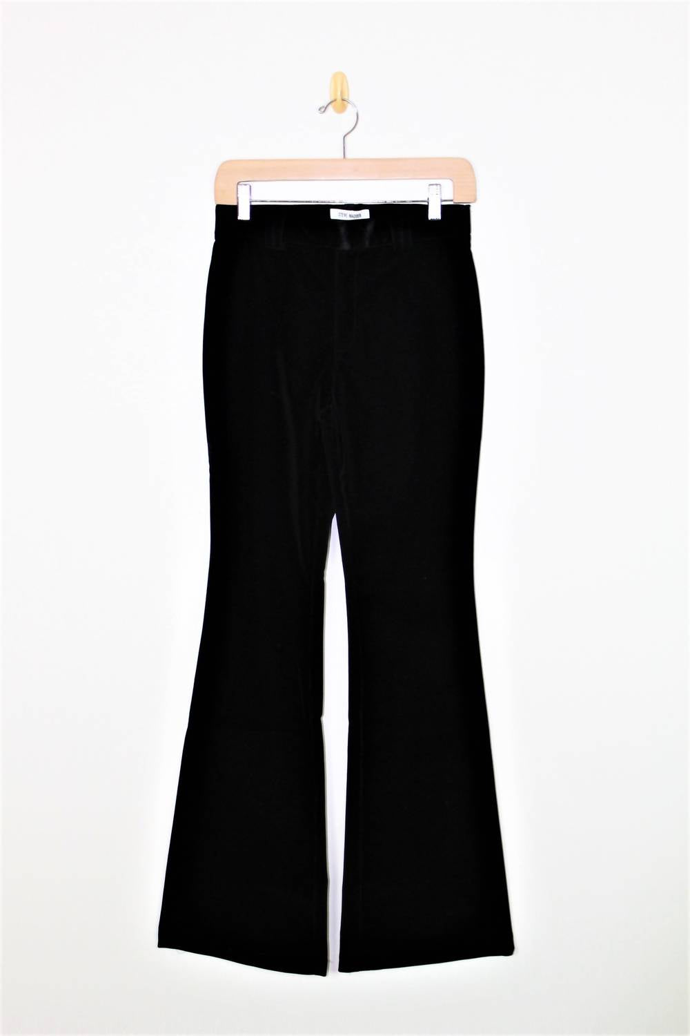 Steve Madden - Harlow Pant
