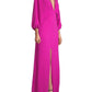 Sachin & Babi - GABBY GOWN