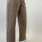 Pistola - Kyra High Rise Bowed Wide Leg Pant