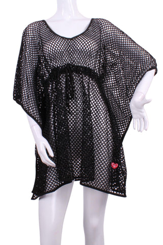 Love Love Tennis - Women's Cleo Sneakers To Flip Flops Tennis Dress