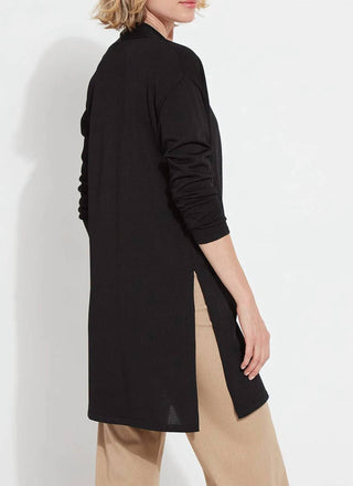 Lysse - Avril Duster