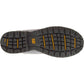 Cat Footwear - Women's Steel Toe Waterproof Echo Work Boot