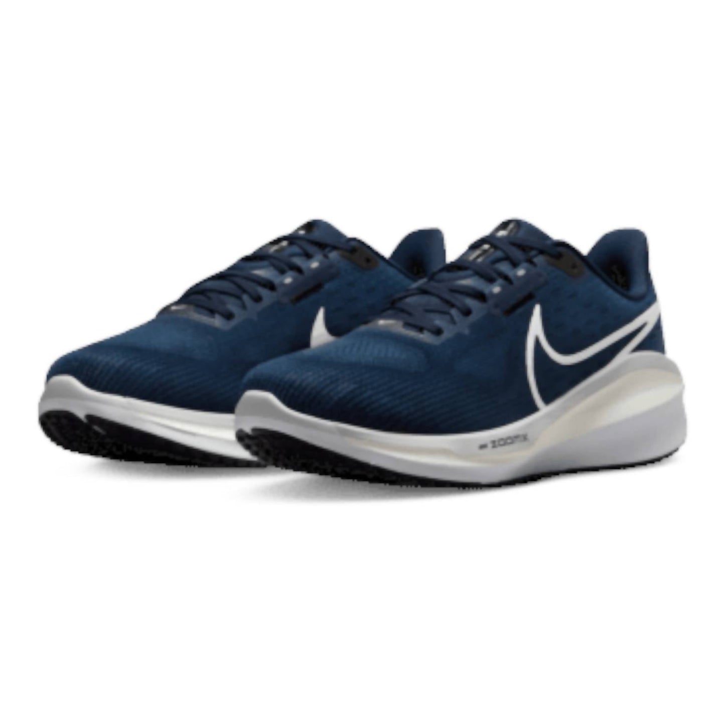 Nike - Men's Vomero 17 Shoes