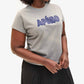 Clare V. - Classic Tee with Apero