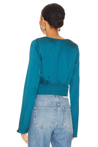 Free People - Miraya Top