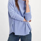 free-people-latte-blues-solid-thermal-top