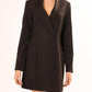 Area Stars - LINDA BLAZER DRESS