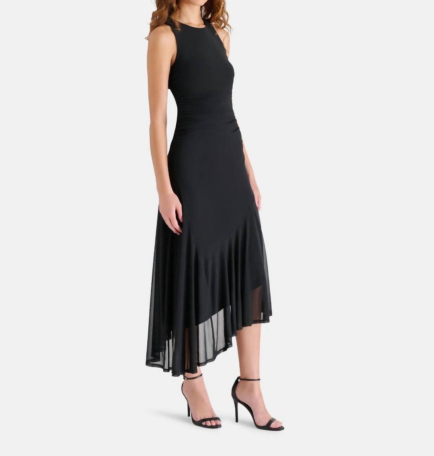 Steve Madden - Laney Dress