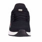 Drew Shoes - Women's Halo Sneaker