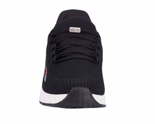 Drew Shoes - Women's Halo Sneaker