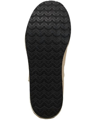 Twisted X - Women's Twisted X Circular Project Boat Shoes