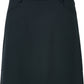Abacus Sportswear Us - Elite High Waist 4-ways Stretch Golf Skort