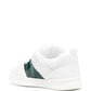 Valentino Garavani - Women's Open Skate Leather Sneakers