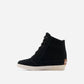 Sorel - Women's Out N About Wedge Bootie